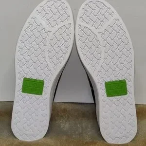 Converse | Shoes | Converse Pro Leather Soundwave Black Volt  display picture 3